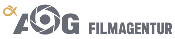 AOG Filmagentur Osnabrück