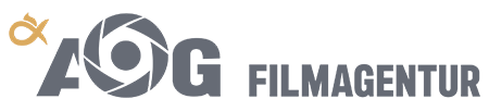 AOG Filmagentur Osnabrück